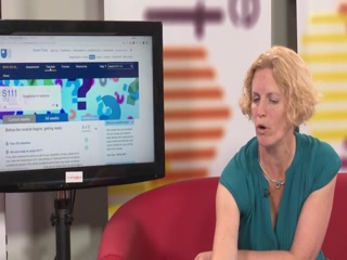 clicking on this image will launch a new video player window playing at this point (ie 12 minutes and 16 seconds) from the start of the video