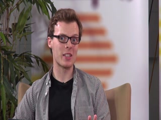 clicking on this image will launch a new video player window playing at this point (ie 4 minutes and 28 seconds) from the start of the video