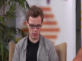 clicking on this image will launch a new video player window playing at this point (ie 12 minutes and 35 seconds) from the start of the video
