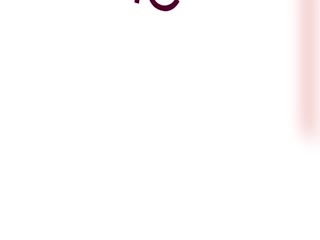 clicking on this image will launch a new video player window playing at this point (ie 17 minutes and 25 seconds) from the start of the video
