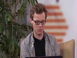 clicking on this image will launch a new video player window playing at this point (ie 15 minutes and 40 seconds) from the start of the video