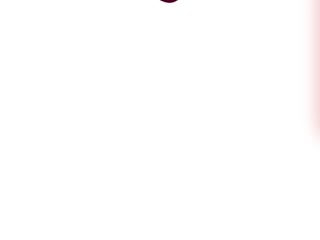 clicking on this image will launch a new video player window playing at this point (ie 19 minutes and 50 seconds) from the start of the video