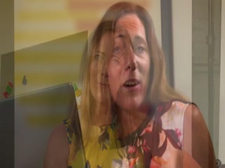 clicking on this image will launch a new video player window playing at this point (ie 45 seconds) from the start of the video