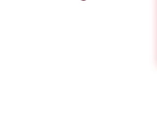 clicking on this image will launch a new video player window playing at this point (ie 14 minutes and 0 second) from the start of the video