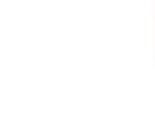 clicking on this image will launch a new video player window playing at this point (ie 26 minutes and 47 seconds) from the start of the video