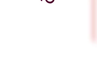 clicking on this image will launch a new video player window playing at this point (ie 22 minutes and 4 seconds) from the start of the video