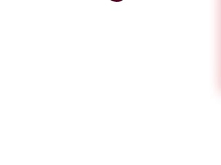 clicking on this image will launch a new video player window playing at this point (ie 44 minutes and 12 seconds) from the start of the video