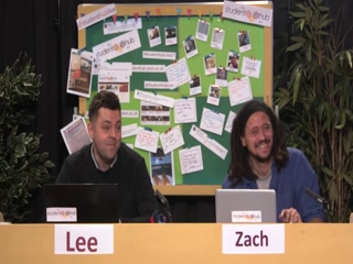 clicking on this image will launch a new video player window playing at this point (ie 1 minute and 40 seconds) from the start of the video
