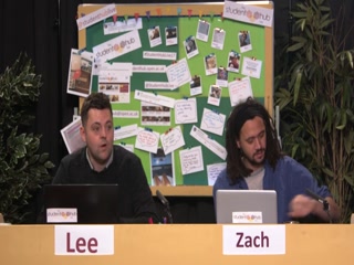 clicking on this image will launch a new video player window playing at this point (ie 14 minutes and 26 seconds) from the start of the video