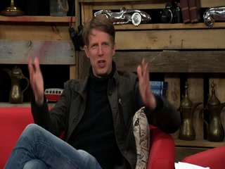 clicking on this image will launch a new video player window playing at this point (ie 15 minutes and 37 seconds) from the start of the video