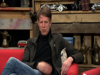 clicking on this image will launch a new video player window playing at this point (ie 20 minutes and 13 seconds) from the start of the video