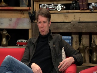 clicking on this image will launch a new video player window playing at this point (ie 25 minutes and 2 seconds) from the start of the video