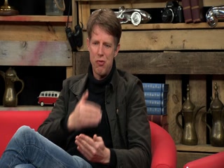 clicking on this image will launch a new video player window playing at this point (ie 27 minutes and 2 seconds) from the start of the video