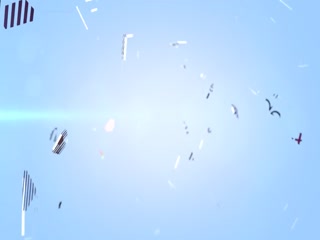 clicking on this image will launch a new video player window playing at this point (ie 29 minutes and 49 seconds) from the start of the video