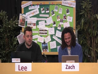 clicking on this image will launch a new video player window playing at this point (ie 23 minutes and 11 seconds) from the start of the video