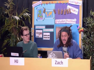 clicking on this image will launch a new video player window playing at this point (ie 2 minutes and 0 second) from the start of the video
