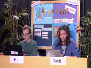 clicking on this image will launch a new video player window playing at this point (ie 3 minutes and 46 seconds) from the start of the video