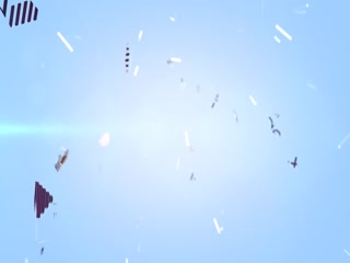 clicking on this image will launch a new video player window playing at this point (ie 28 minutes and 52 seconds) from the start of the video