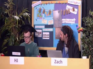 clicking on this image will launch a new video player window playing at this point (ie 26 minutes and 28 seconds) from the start of the video