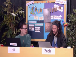 clicking on this image will launch a new video player window playing at this point (ie 27 minutes and 27 seconds) from the start of the video