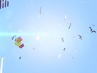 clicking on this image will launch a new video player window playing at this point (ie 31 minutes and 33 seconds) from the start of the video
