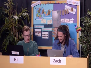 clicking on this image will launch a new video player window playing at this point (ie 2 minutes and 15 seconds) from the start of the video
