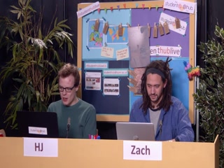 clicking on this image will launch a new video player window playing at this point (ie 16 minutes and 47 seconds) from the start of the video
