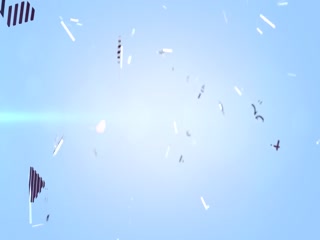 clicking on this image will launch a new video player window playing at this point (ie 29 minutes and 51 seconds) from the start of the video