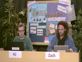 clicking on this image will launch a new video player window playing at this point (ie 17 minutes and 16 seconds) from the start of the video