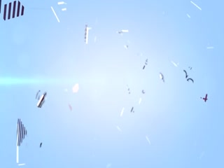 clicking on this image will launch a new video player window playing at this point (ie 22 minutes and 55 seconds) from the start of the video
