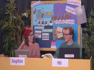 clicking on this image will launch a new video player window playing at this point (ie 1 minute and 34 seconds) from the start of the video