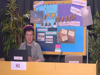 clicking on this image will launch a new video player window playing at this point (ie 9 minutes and 9 seconds) from the start of the video