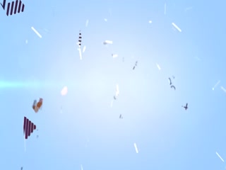 clicking on this image will launch a new video player window playing at this point (ie 25 minutes and 53 seconds) from the start of the video