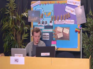 clicking on this image will launch a new video player window playing at this point (ie 2 minutes and 58 seconds) from the start of the video