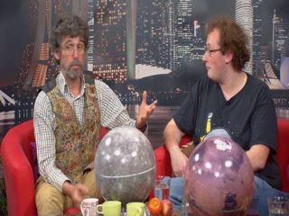 clicking on this image will launch a new video player window playing at this point (ie 7 minutes and 55 seconds) from the start of the video
