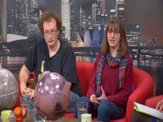 clicking on this image will launch a new video player window playing at this point (ie 23 minutes and 7 seconds) from the start of the video