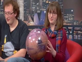 clicking on this image will launch a new video player window playing at this point (ie 24 minutes and 9 seconds) from the start of the video