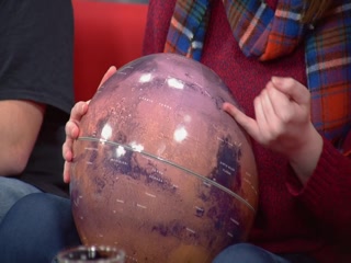 clicking on this image will launch a new video player window playing at this point (ie 24 minutes and 55 seconds) from the start of the video