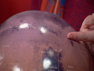 clicking on this image will launch a new video player window playing at this point (ie 25 minutes and 14 seconds) from the start of the video