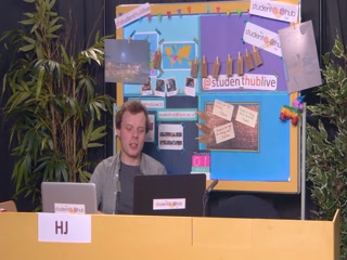 clicking on this image will launch a new video player window playing at this point (ie 32 minutes and 14 seconds) from the start of the video