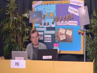 clicking on this image will launch a new video player window playing at this point (ie 40 minutes and 3 seconds) from the start of the video