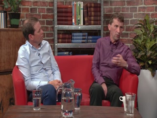 clicking on this image will launch a new video player window playing at this point (ie 15 minutes and 0 second) from the start of the video