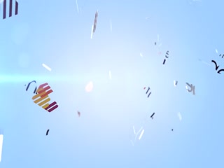 clicking on this image will launch a new video player window playing at this point (ie 20 minutes and 0 second) from the start of the video