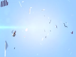 clicking on this image will launch a new video player window playing at this point (ie 28 minutes and 52 seconds) from the start of the video
