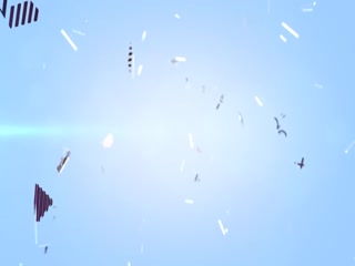 clicking on this image will launch a new video player window playing at this point (ie 18 minutes and 49 seconds) from the start of the video