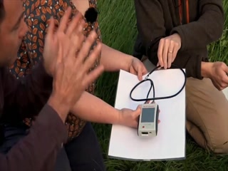 clicking on this image will launch a new video player window playing at this point (ie 5 minutes and 44 seconds) from the start of the video