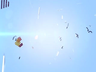 clicking on this image will launch a new video player window playing at this point (ie 21 minutes and 8 seconds) from the start of the video