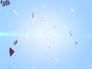 clicking on this image will launch a new video player window playing at this point (ie 23 minutes and 5 seconds) from the start of the video