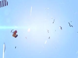 clicking on this image will launch a new video player window playing at this point (ie 24 minutes and 5 seconds) from the start of the video