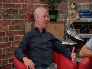 clicking on this image will launch a new video player window playing at this point (ie 1 minute and 53 seconds) from the start of the video
